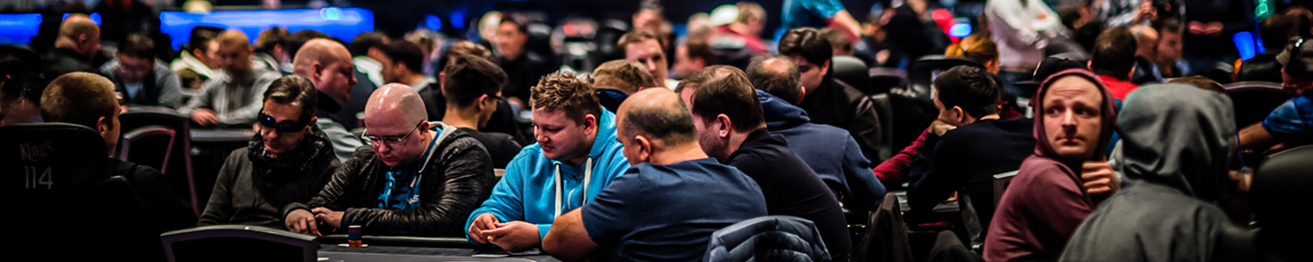 //imagesstg.images4us.com/888poker/ua/888poker-Live-Events-Lobby-Main-Image-TS-54643-11-1661765794662_tcm1966-565486.jpg