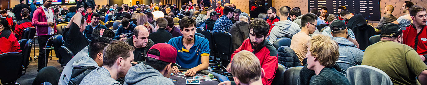 //imagesstg.images4us.com/888poker/ua/TS-53304%20-%20Live%20Events%20Lobby_%20main_2-1645797200595-1648563710014_tcm1987-552981%2014-1661765877776_tcm1966-565490.jpg
