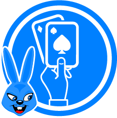 Show_cards_icon_2__402x-1629273810178_tcm1966-528351