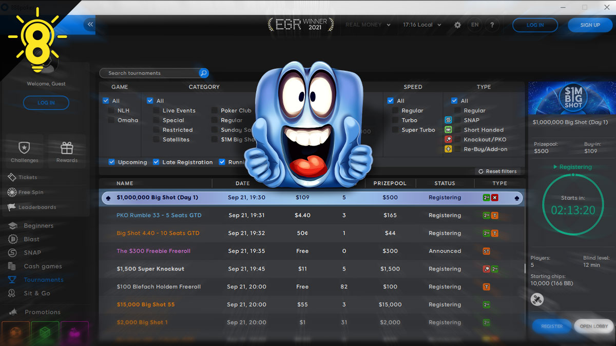 TS-50179-How-to-Play-02_Poker-Tournament-Strategy-1644391924571_tcm1966-547841