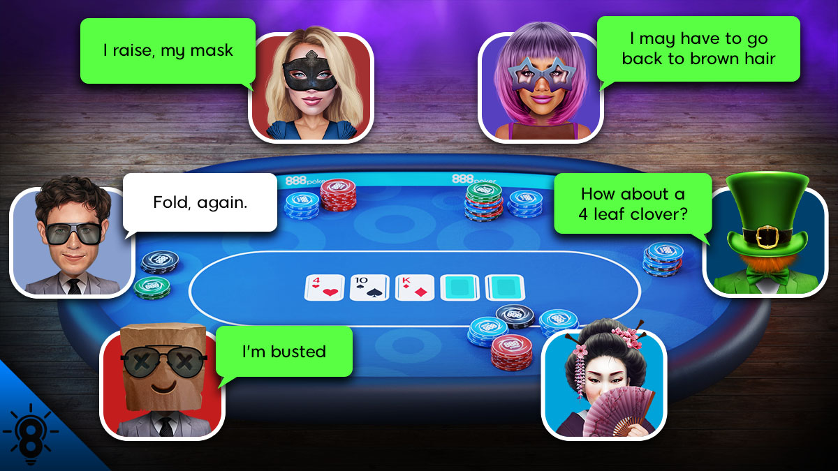 TS-50179-How-to-Play-Poker-tip-02-1644331428416_tcm1966-547751