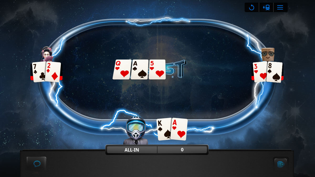 1-CTV_Mapping_Project-Poker_Games_screenshots-Blast-01-Here_E2_80_99s_how_it_works-TS-48091-1662710538026_tcm1966-566643