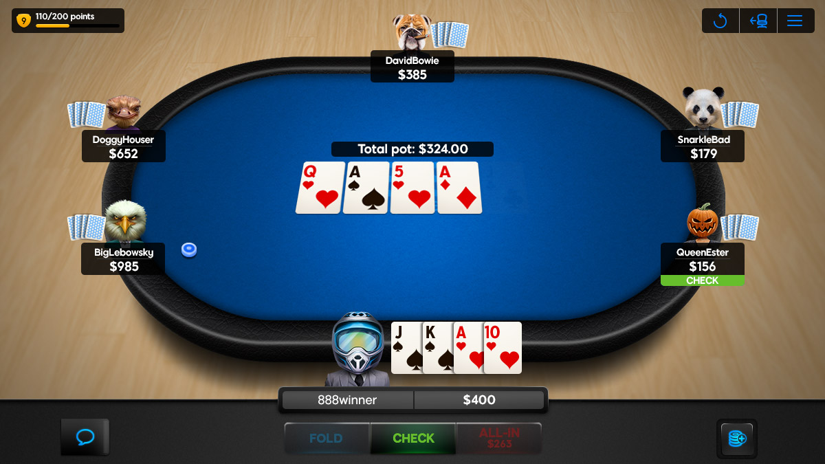 TS-48091_CTV_Mapping_Project-Poker_Games_screenshots-Omaha-05-Post-Turn_Action-1626428628002_tcm1966-525607