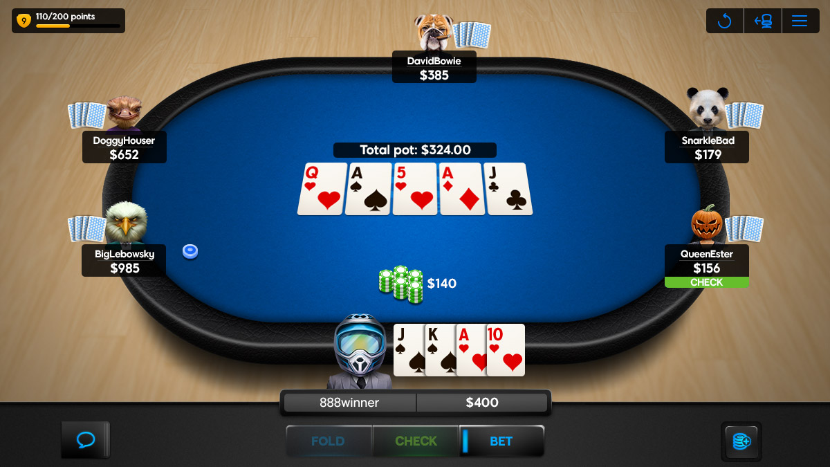 TS-48091_CTV_Mapping_Project-Poker_Games_screenshots-Omaha-06-Post-River_Action-1626428685079_tcm1966-525608