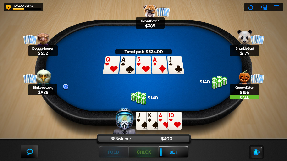 TS-48091_CTV_Mapping_Project-Poker_Games_screenshots-Omaha-07-Showdown_Shenanigans-1626428701738_tcm1966-525609