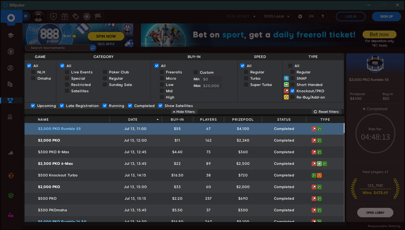 TS-48092_CTV_Mapping_Project_-_Tournaments_PKO-guide-1626257727648_tcm1966-525340