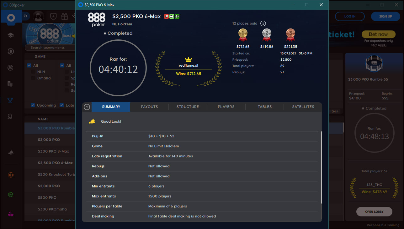 TS-48092_CTV_Mapping_Project_-_Tournaments_PKO-guide-2-1626257756221_tcm1966-525341