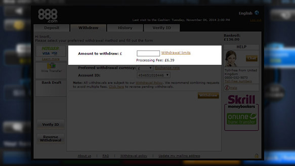 583x328-Cashout-TS-19279-CorectSizeScreenshot-04_1442834604853_tcm1488-256200-1540980382525_tcm1966-256200