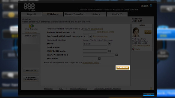 583x328-Cashout-TS-19279-CorectSizeScreenshot-06_1442834643842_tcm1966-256216