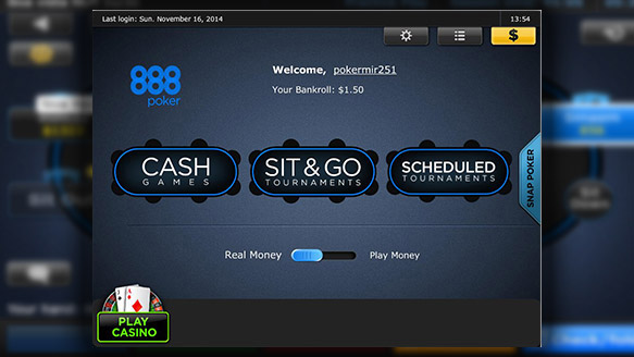 TS-19868-583x328-CorectSizeScreenshots-Mobile1_1445251294090_tcm1966-260638