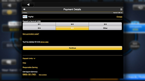 TS-19868-583x328-CorectSizeScreenshots-Mobile2_1445251406844_tcm1966-260639